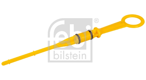 Oil Dipstick